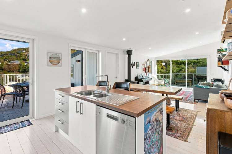 3A Dalleys Lane Lyttelton_11