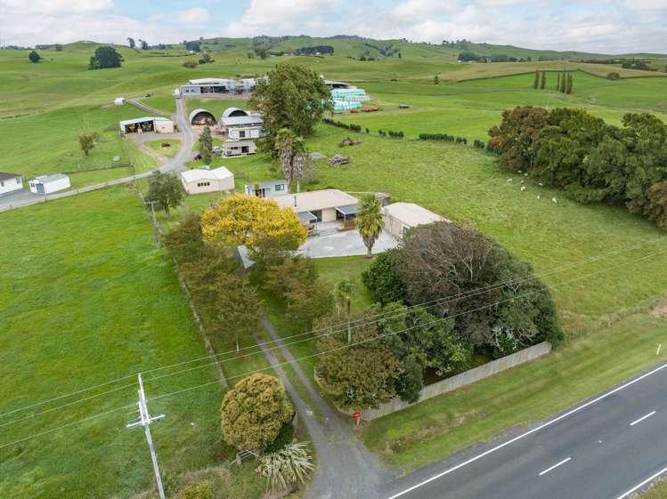 3160 Tahuna-Ohinewai Road Tahuna_22