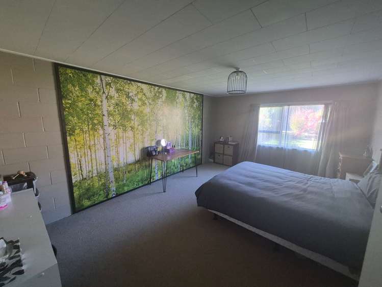 49B Fergusson Street Tokoroa_5