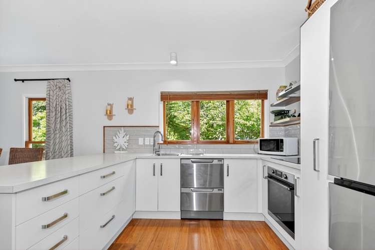 7 Tawa Street Matamata_6