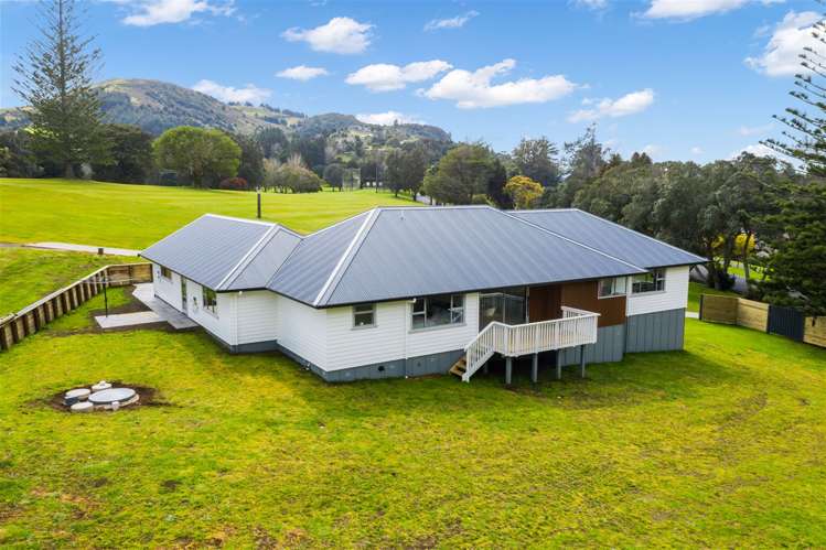 162 Pipiwai Road Ngararatunua_23