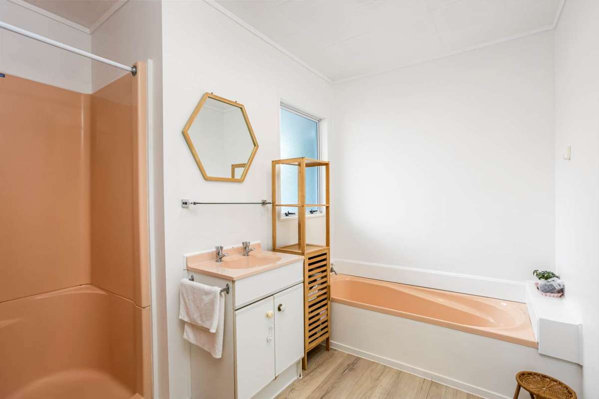 23 Meadowvale Rise_3