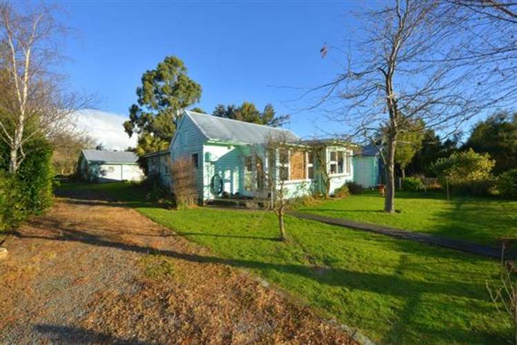 37 Church Street Oxford_1