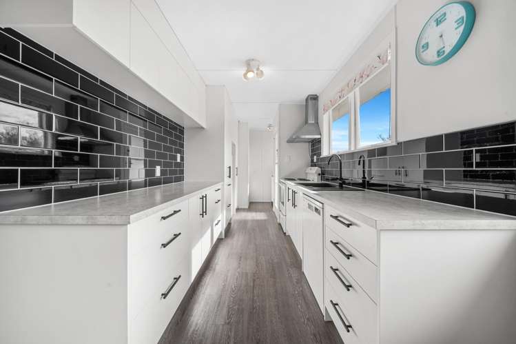 32 Daniell Street_2