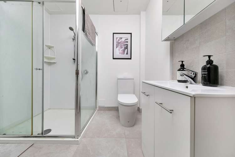 400/43 Anzac Avenue Auckland Central_11