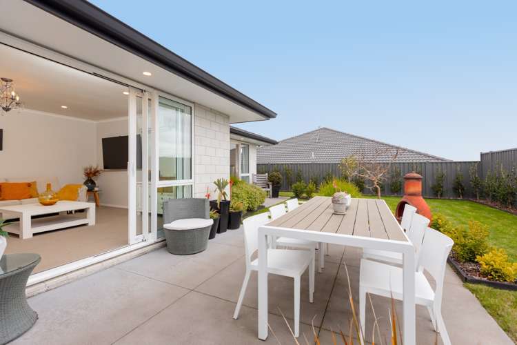 18 Waghorn Street Pyes Pa_7