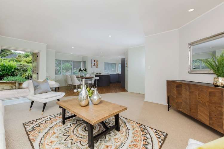 52 Hillcrest Avenue Hillcrest_8