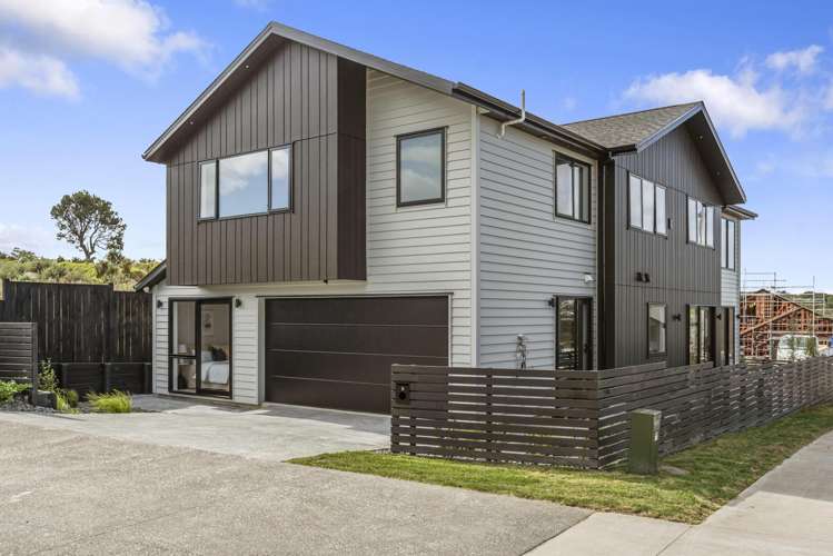 2 Maheu Lane Wainui_19