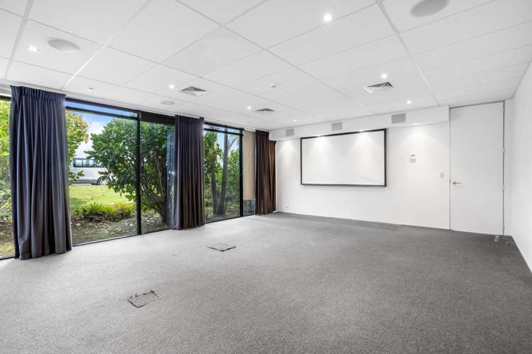 1/14 Canaveral Drive Albany_5