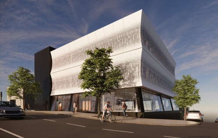 137 Great North Road_0