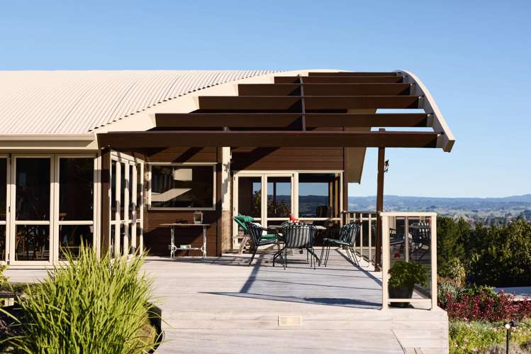 9 Tupelo Place Ohauiti_15