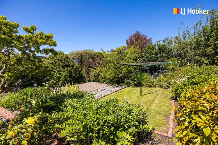 22 Takahe Terrace Saint Leonards_16