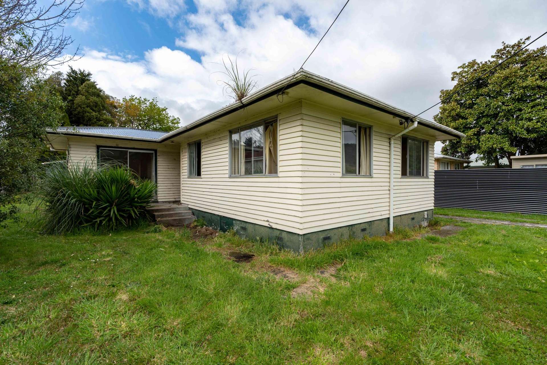 4 Great South Road Ngaruawahia_0