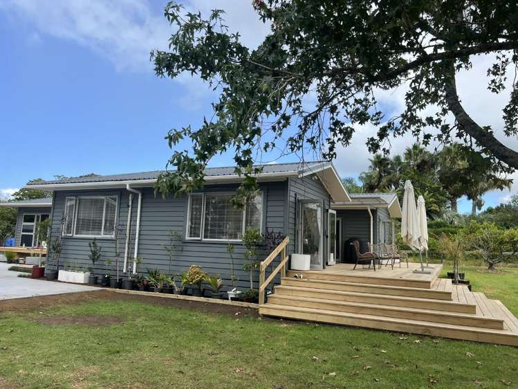 Address withheld 10334_24