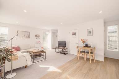 1/87 Barbour Street_4