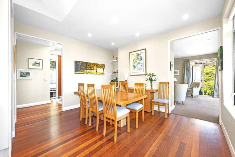 863 Cashmere Road Halswell_6