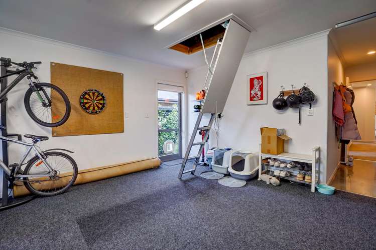 5 Arie Lane Flagstaff_21