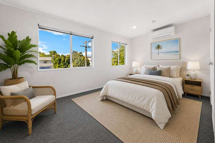1 Skinner Road Mt Wellington_7