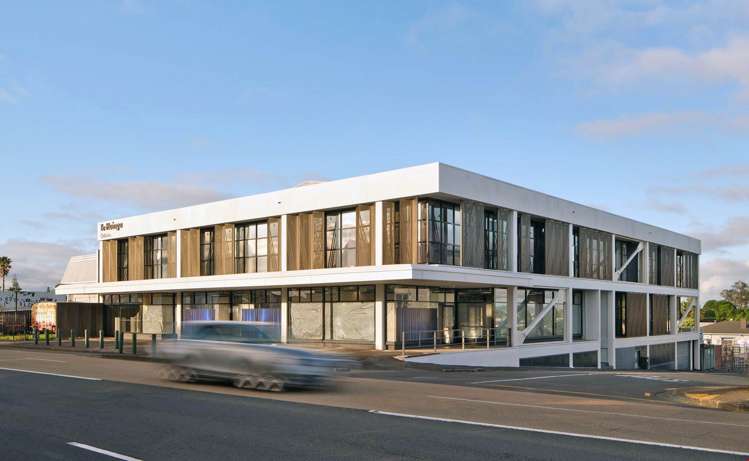 Suite 2/519 Great South Road Otahuhu_6