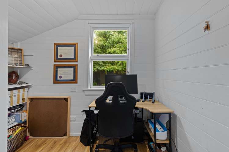 4B Lyttelton Street Lincoln_17