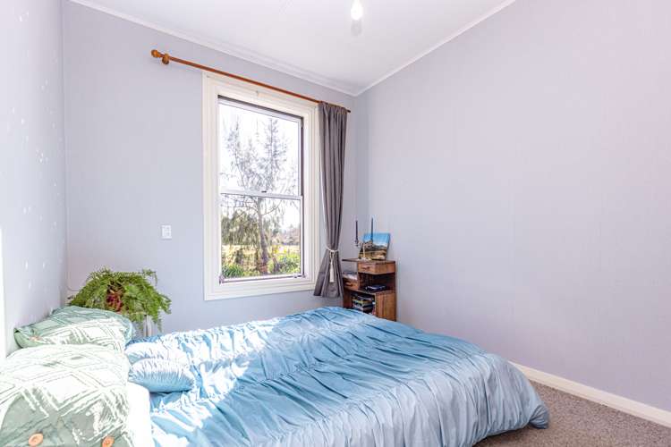 790 State Highway 2 Opaki_8