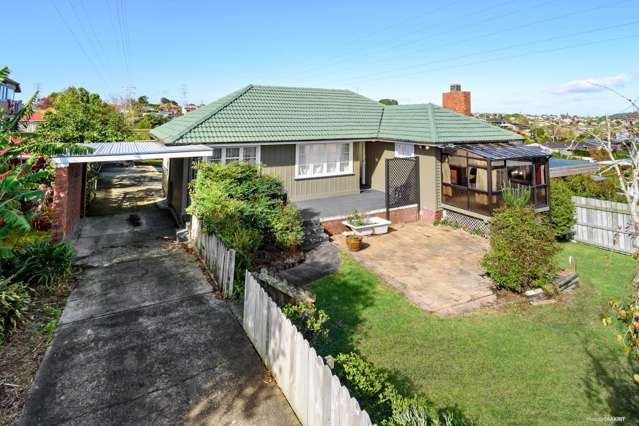 4 Anita Avenue Mount Roskill_1