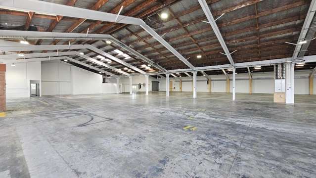 107 - 111 Felton Mathew Avenue Saint Johns_3