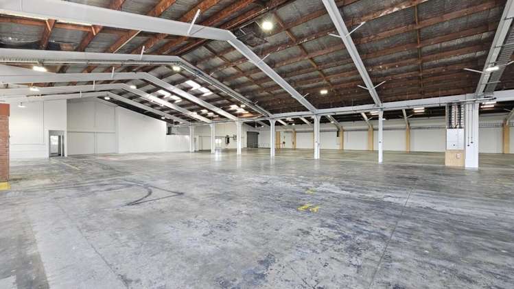 107 - 111 Felton Mathew Avenue Saint Johns_3