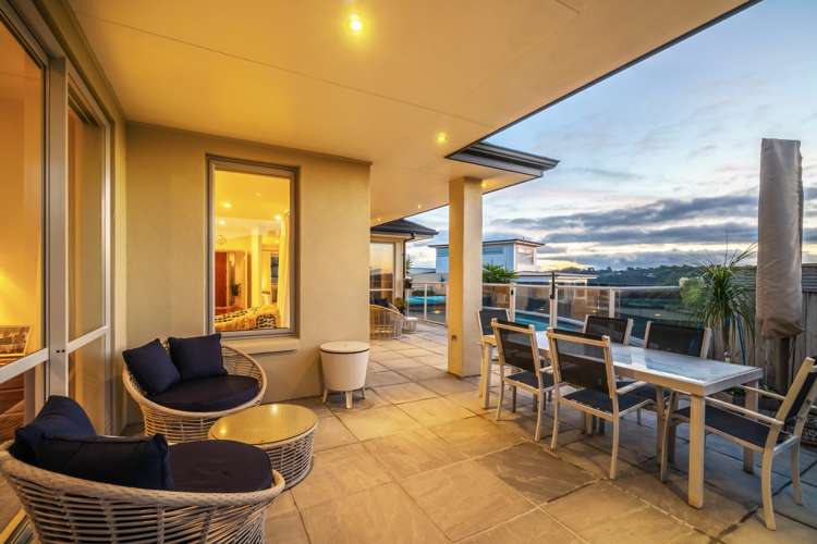 160 Kittiwake Drive Schnapper Rock_5