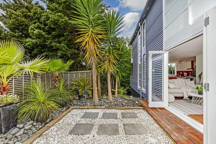 2/22 Rangatira Road Birkenhead_5