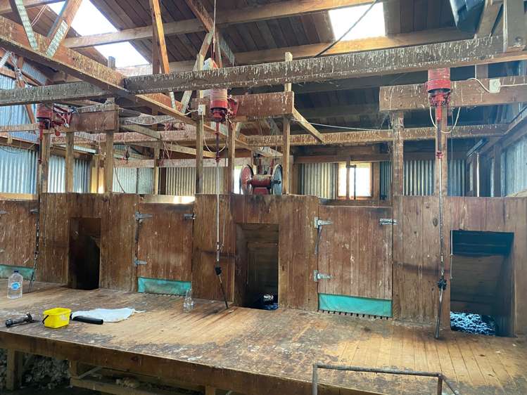 214 Gap East Winton Surrounds_17