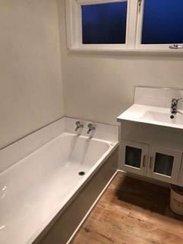 63 Jaemont Avenue Te Atatu South_7