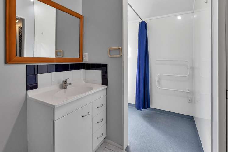 26 Paranui Valley Road Tikipunga_12