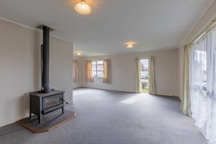 14 Svenson Road Waipukurau and Surrounds_5