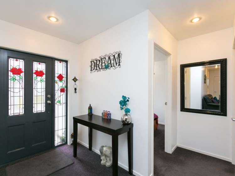 17 Winstone Place Highlands Park_4