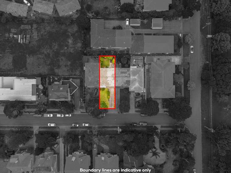 5 Elgar Street Royal Oak_19