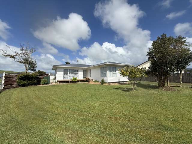14 Pukepoto Rd Kaitaia_1