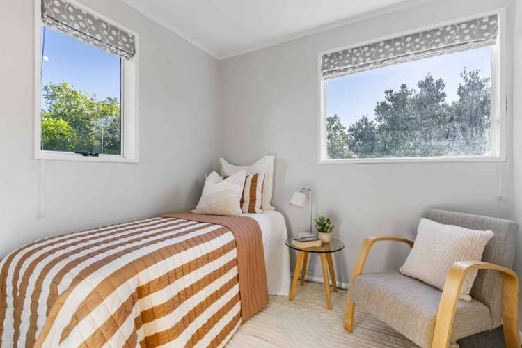 1 Ellora Street Ngaio_9
