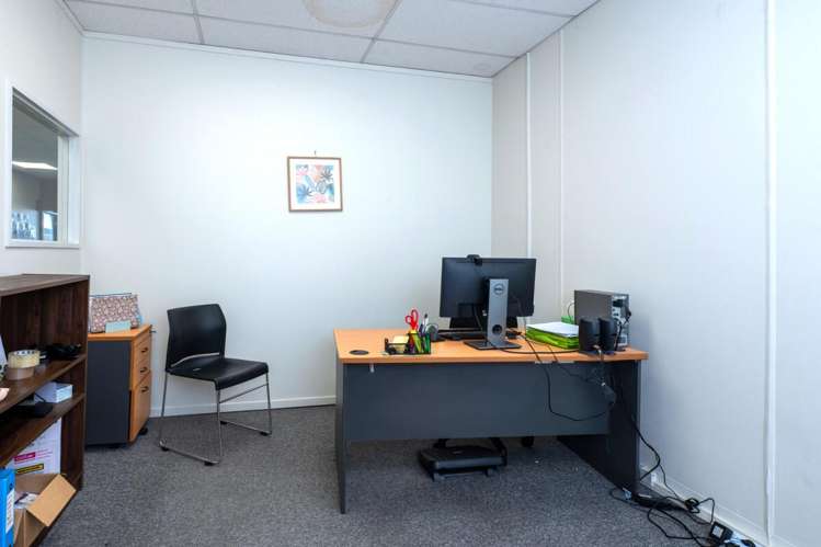 1199 Amohia Street Rotorua_8