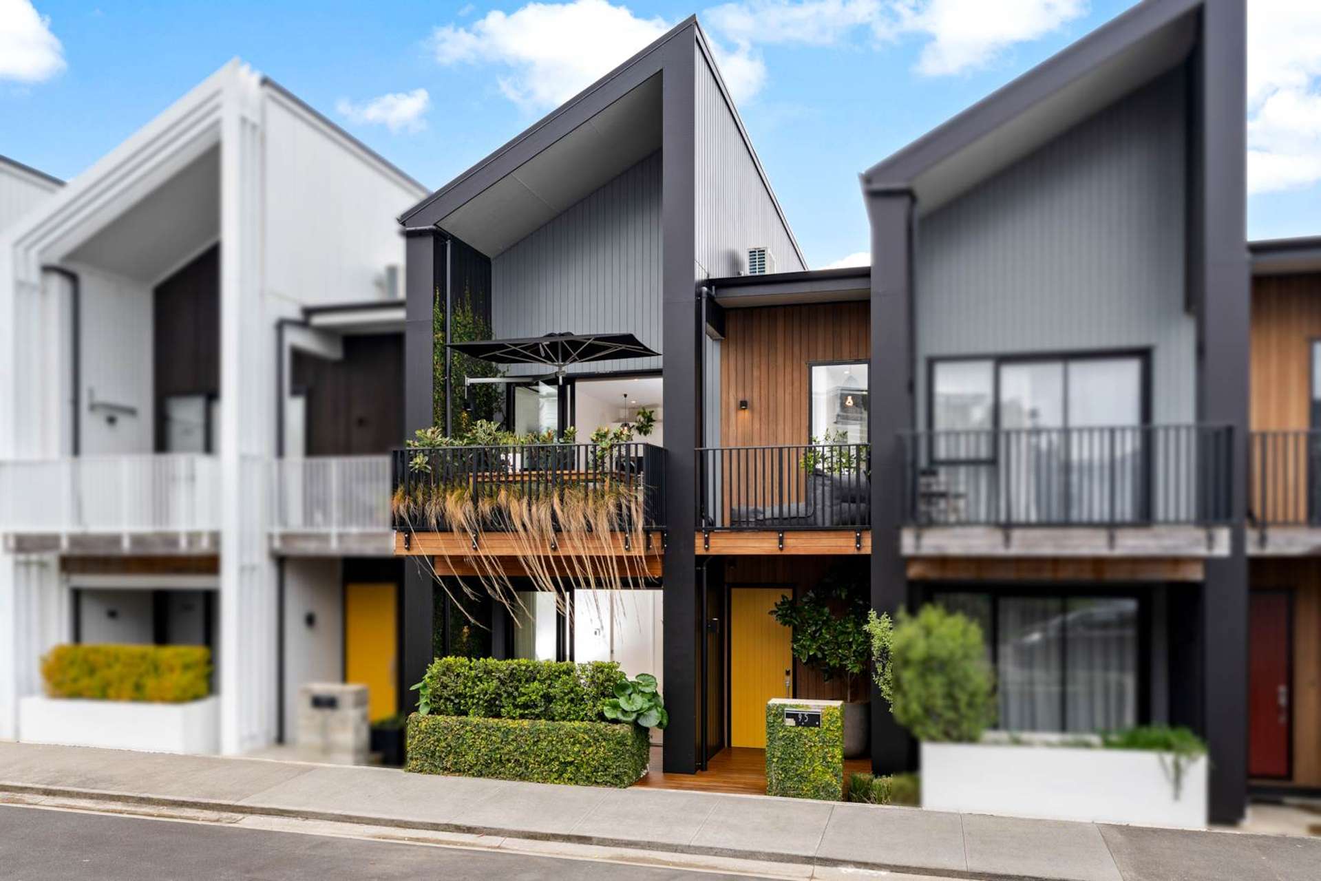 95 Bomb Point Drive Hobsonville_0