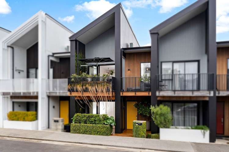 95 Bomb Point Drive Hobsonville_0