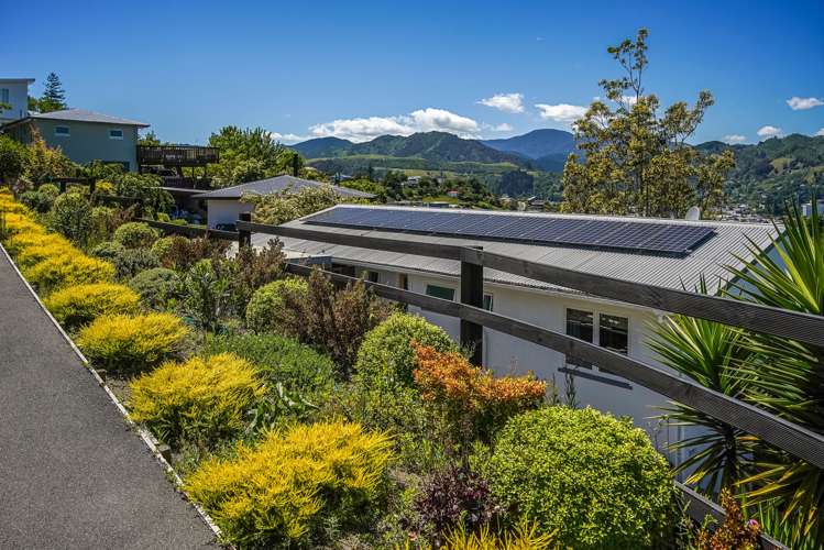 59 Britannia Heights Stepneyville_22