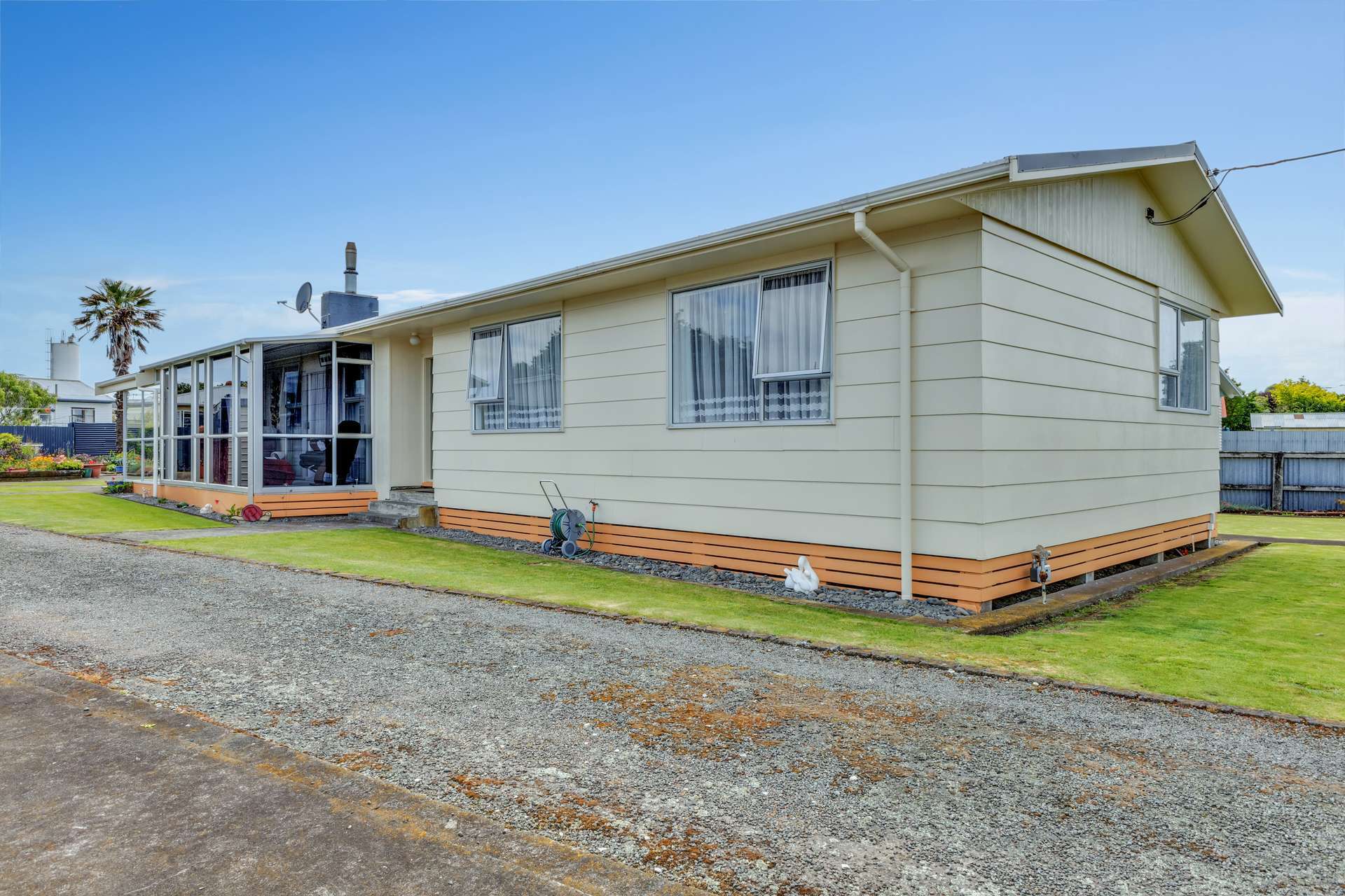 25 Kapuni Street Manaia_0