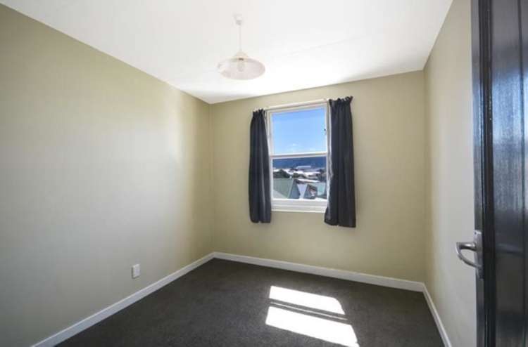 20 Lees Street Dunedin Central_6