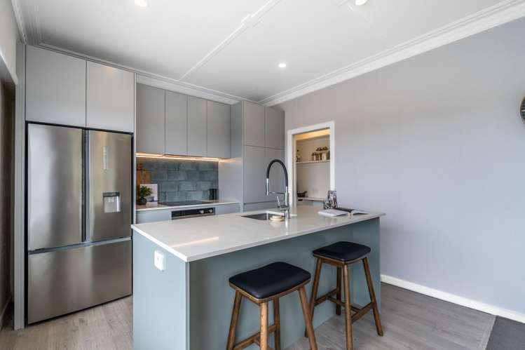 10 Seymour Street Gore_12