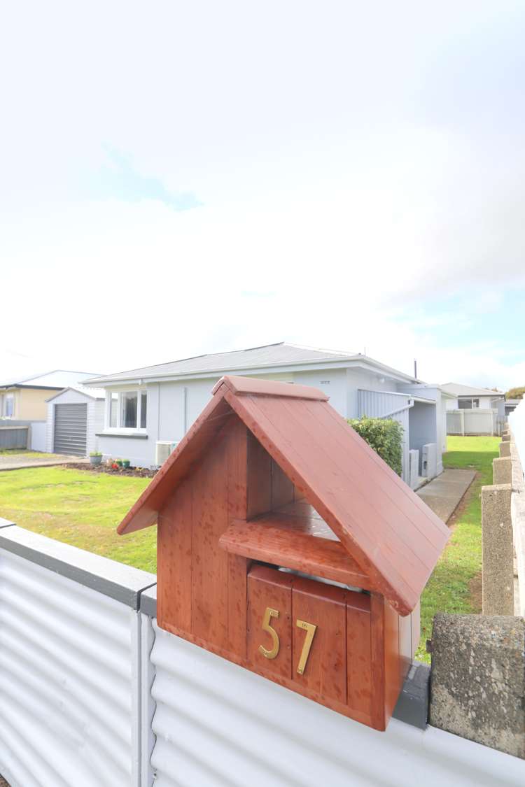 57 Stuart Street Hawthorndale_27