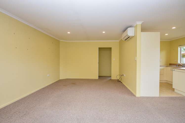 12/55 Armstrong Avenue Carterton_8