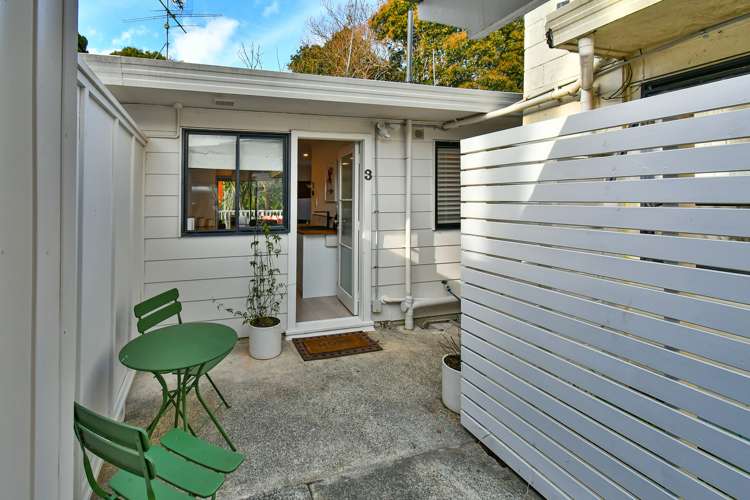 3/21 Rodney Street Otahuhu_10