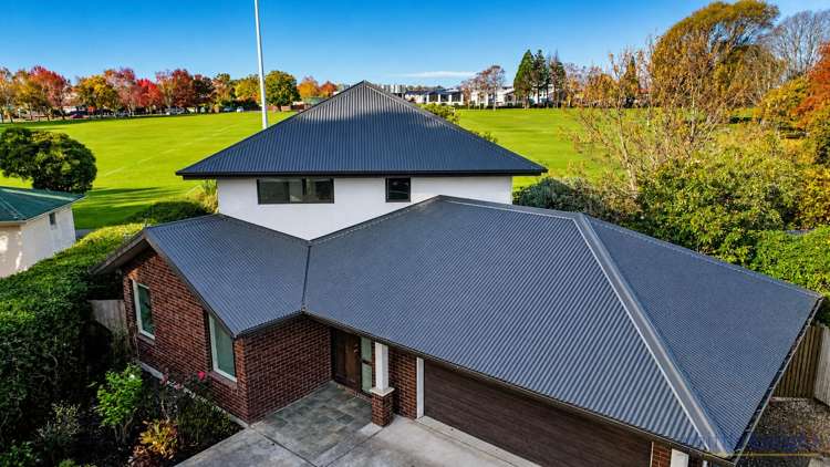 51b Middleton Road Upper Riccarton_8