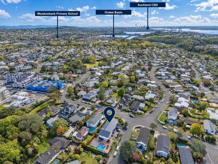 9 Worcester Road Meadowbank_35